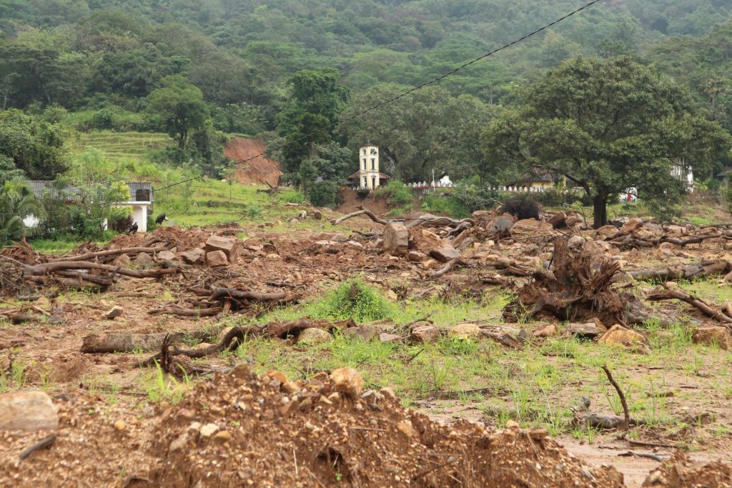 8b766a570f548becb579908881140aea