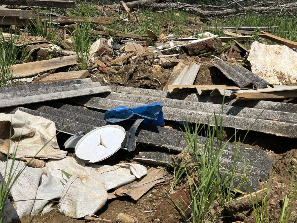 aa57ee9fe20855e5aec12a5feeb7e6a1