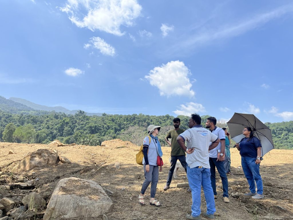 0a8a26cedbf71a0be4faf1add7194097 1