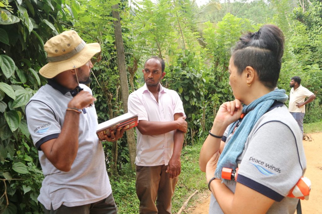 bddb6d810b6a22128ae8203a3e2449da