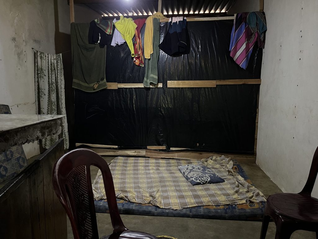 bd62d933a5157fcc4401b19cce5de1e7