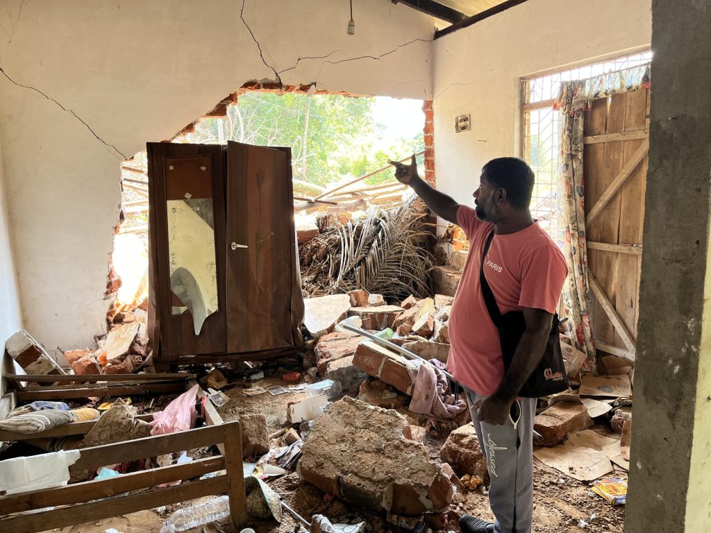 14a26e21bfb0a2b2c7d48c696989b86d