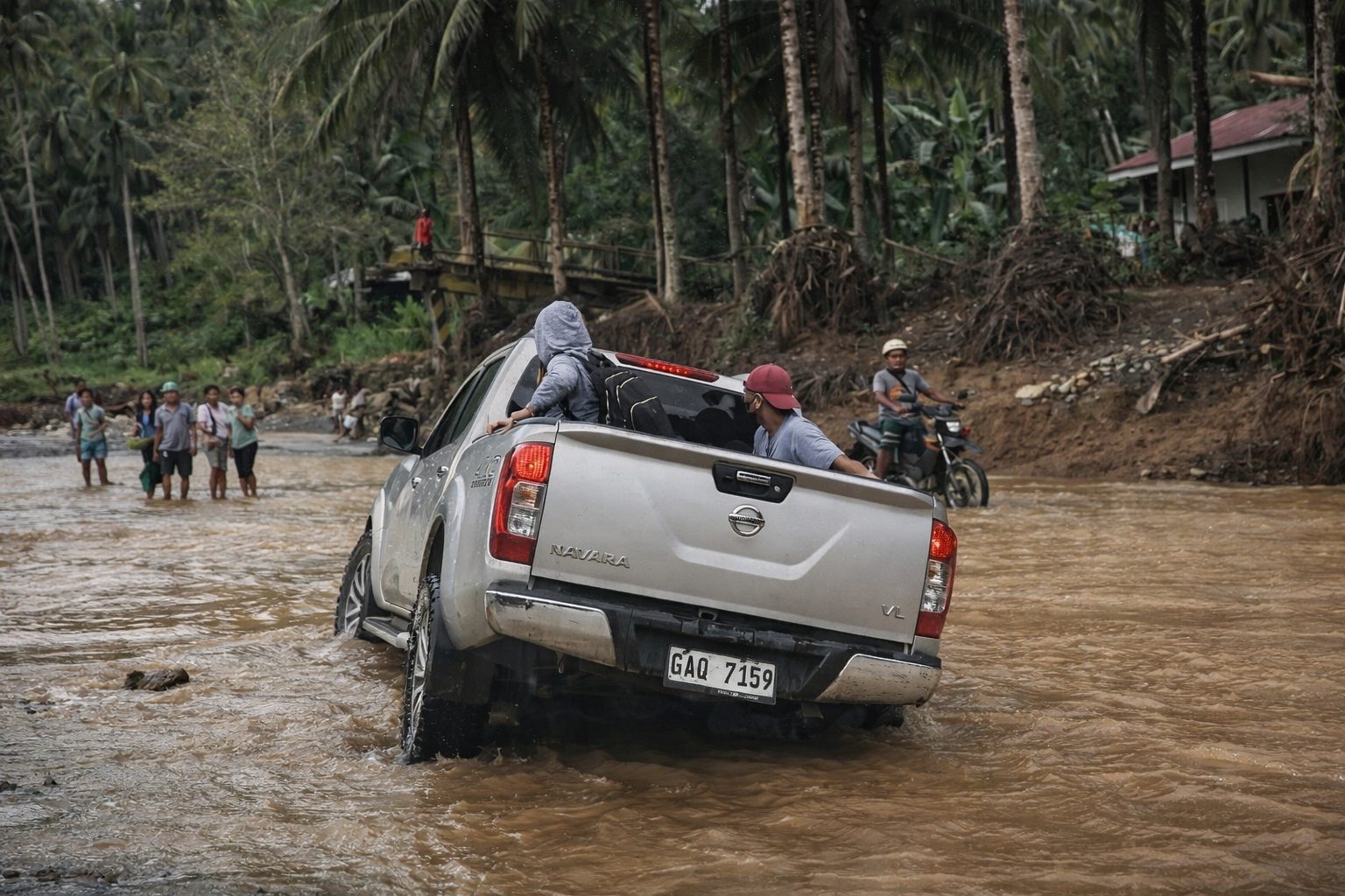 8a667e30b13be472b9bef60f6ce74d80