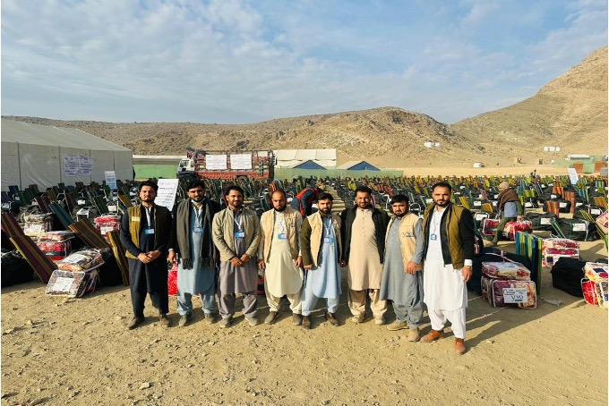 66e091bc2d19932de79e174ad215915d