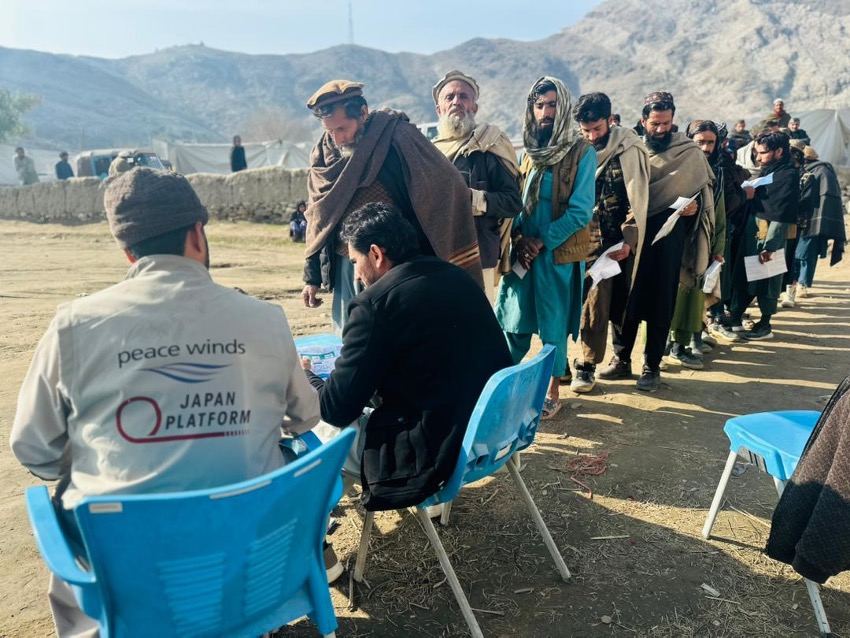 8169add18e93b0f7c94cd8e7fbe321c5