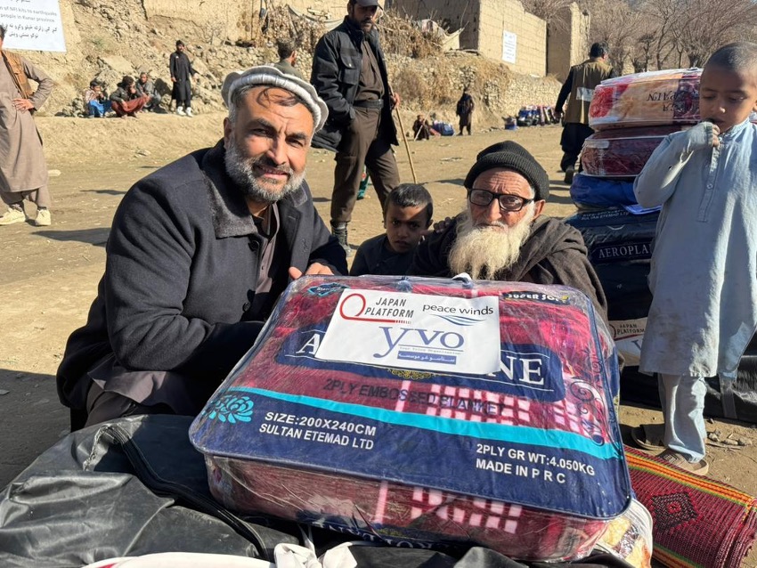 014cfe2668299a72d0f3addb9bbd26f3