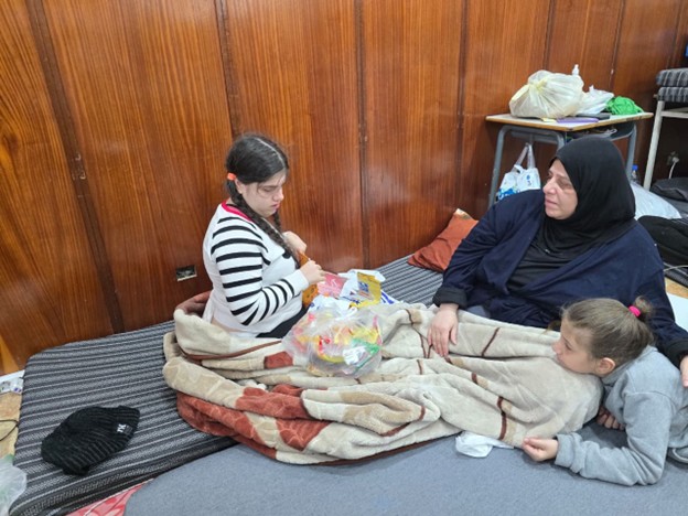 de21f9a5e8796b2df4170dad1cb9abea